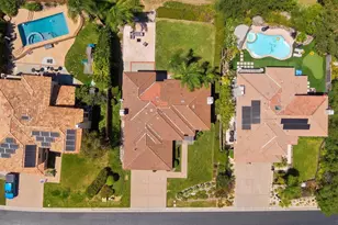 16527 N Woodson Dr, Ramona, CA 92065 - Photo 64