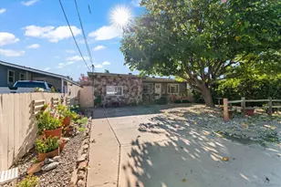 127 W 11th, Escondido, CA 92025 - Photo 6