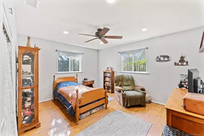  127 W 11th, Escondido, CA 92025 - Photo 22