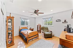 127 W 11th, Escondido, CA 92025 - Photo 22
