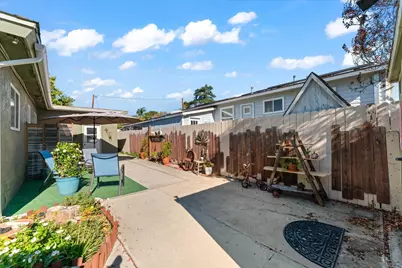  127 W 11th, Escondido, CA 92025 - Photo 32