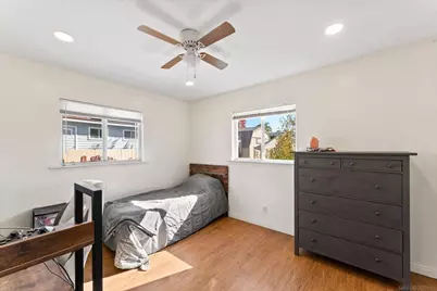  127 W 11th, Escondido, CA 92025 - Photo 24