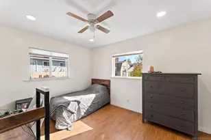 127 W 11th, Escondido, CA 92025 - Photo 24