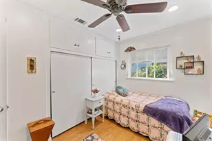 127 W 11th, Escondido, CA 92025 - Photo 30