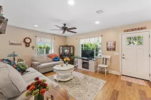 127 W 11th, Escondido, CA 92025 - Photo 8
