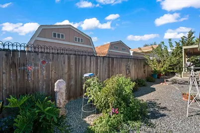  127 W 11th, Escondido, CA 92025 - Photo 56