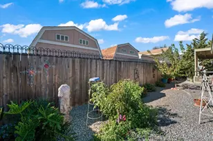 127 W 11th, Escondido, CA 92025 - Photo 56