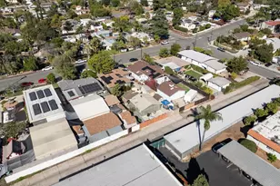 127 W 11th, Escondido, CA 92025 - Photo 58