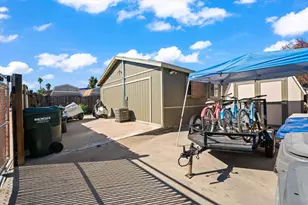 127 W 11th, Escondido, CA 92025 - Photo 54