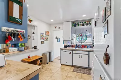  127 W 11th, Escondido, CA 92025 - Photo 14