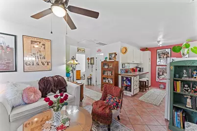  127 W 11th, Escondido, CA 92025 - Photo 42
