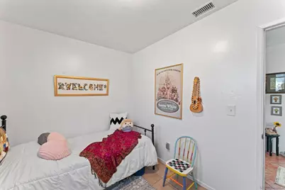  127 W 11th, Escondido, CA 92025 - Photo 46