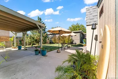  127 W 11th, Escondido, CA 92025 - Photo 34