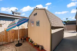 127 W 11th, Escondido, CA 92025 - Photo 52
