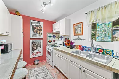  127 W 11th, Escondido, CA 92025 - Photo 44
