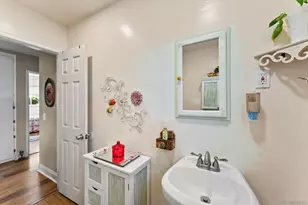127 W 11th, Escondido, CA 92025 - Photo 28