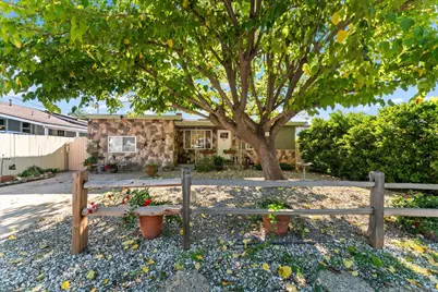  127 W 11th, Escondido, CA 92025 - Photo 4