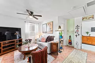 127 W 11th, Escondido, CA 92025 - Photo 40