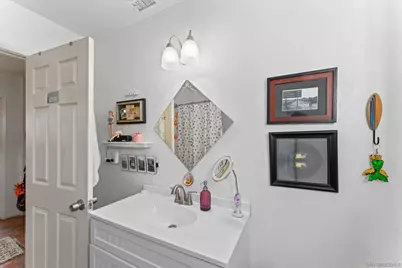  127 W 11th, Escondido, CA 92025 - Photo 50