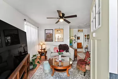  127 W 11th, Escondido, CA 92025 - Photo 36