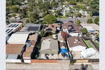  127 W 11th, Escondido, CA 92025 - Photo 60
