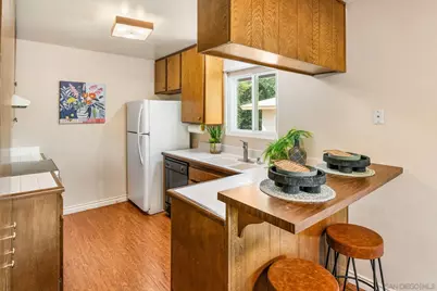  9015 Fanita Rancho Rd., Santee, CA 92071 - Photo 12