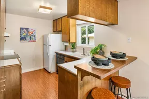 9015 Fanita Rancho Rd, Santee, CA 92071 - Photo 12