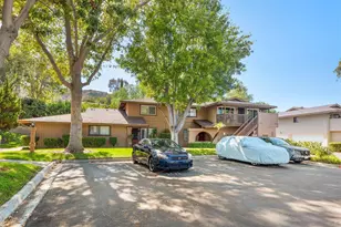 9015 Fanita Rancho Rd, Santee, CA 92071 - Photo 2