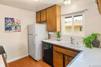  9015 Fanita Rancho Rd., Santee, CA 92071 - Photo 14