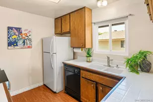 9015 Fanita Rancho Rd, Santee, CA 92071 - Photo 14