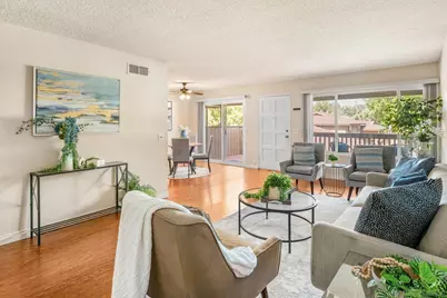  9015 Fanita Rancho Rd., Santee, CA 92071 - Photo 8