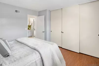  9015 Fanita Rancho Rd., Santee, CA 92071 - Photo 22