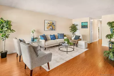  9015 Fanita Rancho Rd., Santee, CA 92071 - Photo 6