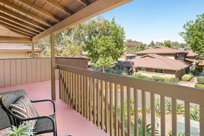  9015 Fanita Rancho Rd., Santee, CA 92071 - Photo 4