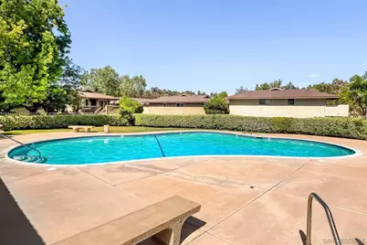  9015 Fanita Rancho Rd., Santee, CA 92071 - Photo 28
