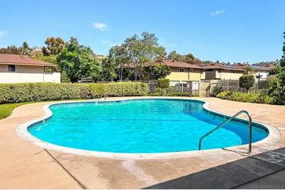  9015 Fanita Rancho Rd., Santee, CA 92071 - Photo 26