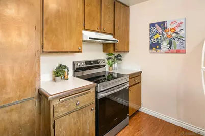  9015 Fanita Rancho Rd., Santee, CA 92071 - Photo 16