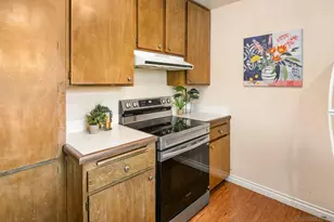9015 Fanita Rancho Rd, Santee, CA 92071 - Photo 16
