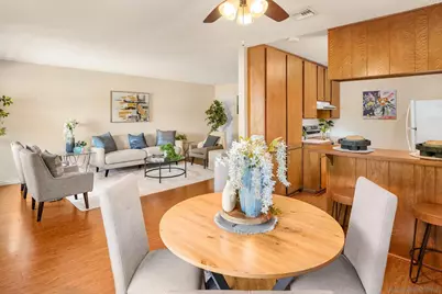  9015 Fanita Rancho Rd., Santee, CA 92071 - Photo 10