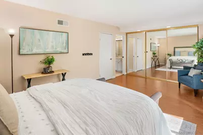  9015 Fanita Rancho Rd., Santee, CA 92071 - Photo 18