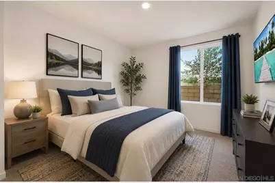  28327 Farm Creek, Valley Center, CA 92082 - Photo 20