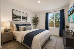 28327 Farm Creek, Valley Center, CA 92082 - Photo 20