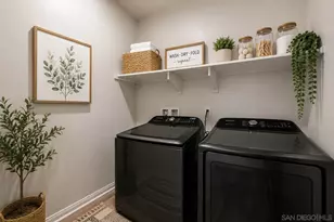 28327 Farm Creek, Valley Center, CA 92082 - Photo 22