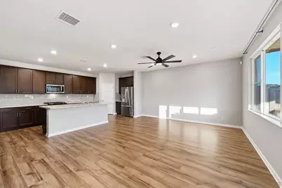  28327 Farm Creek, Valley Center, CA 92082 - Photo 6