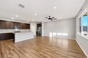 28327 Farm Creek, Valley Center, CA 92082 - Photo 6