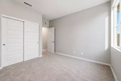  28327 Farm Creek, Valley Center, CA 92082 - Photo 16