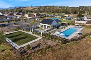 28327 Farm Creek, Valley Center, CA 92082 - Photo 36