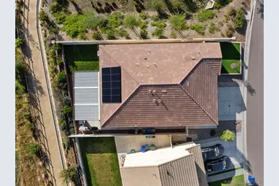  28327 Farm Creek, Valley Center, CA 92082 - Photo 26