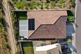 28327 Farm Creek, Valley Center, CA 92082 - Photo 26