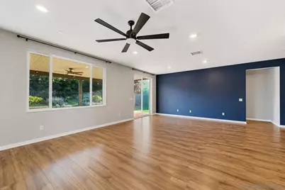  28327 Farm Creek, Valley Center, CA 92082 - Photo 4